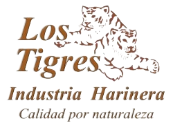 Logo de la empresa